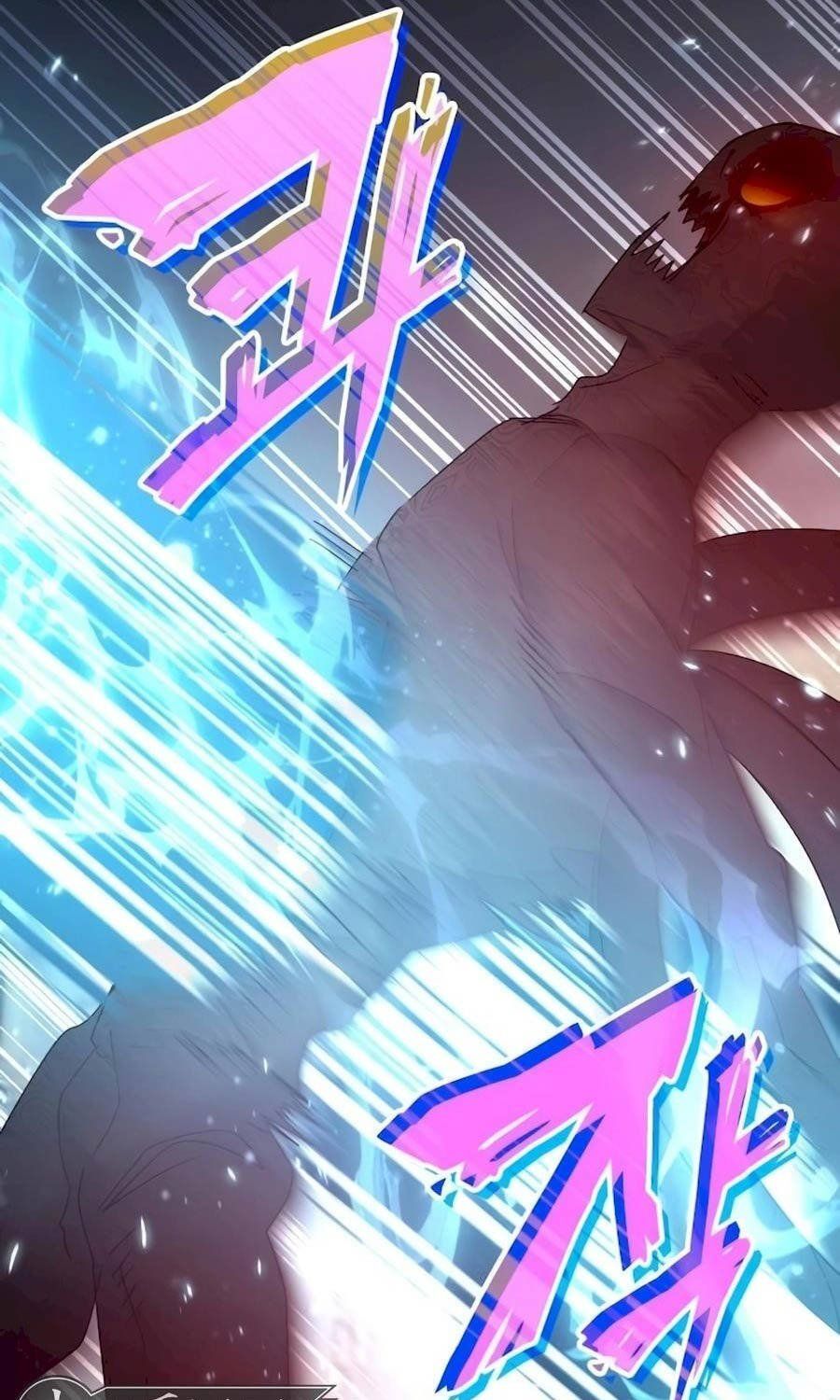 đọc truyện Học Viện Tối Thượng Chương 112 ảnh 15 tại Thiên Thai Truyện