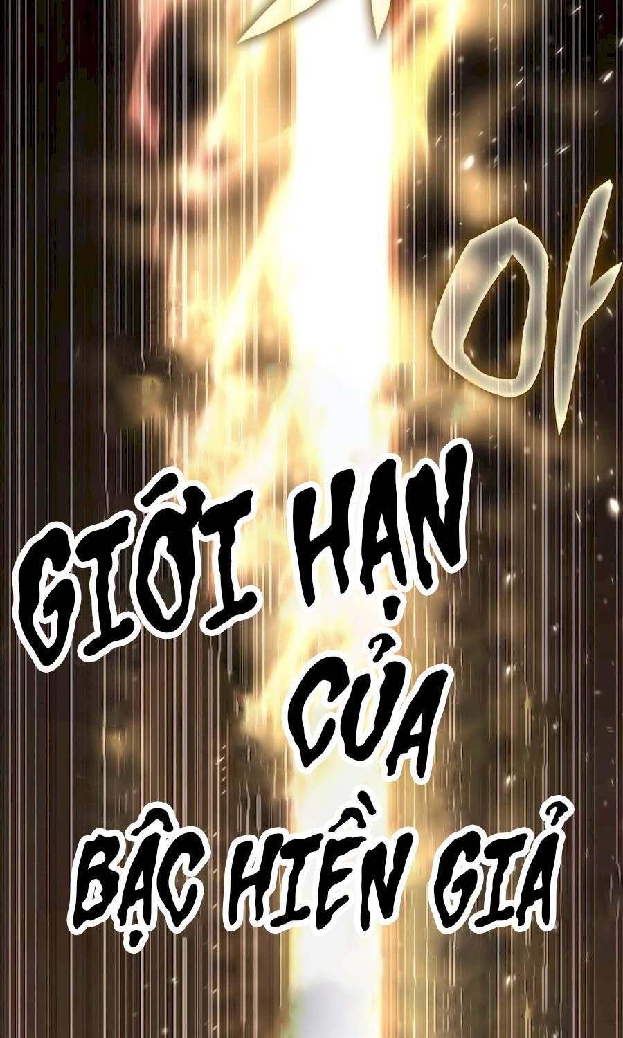 đọc truyện Học Viện Tối Thượng Chương 112 ảnh 132 tại Thiên Thai Truyện