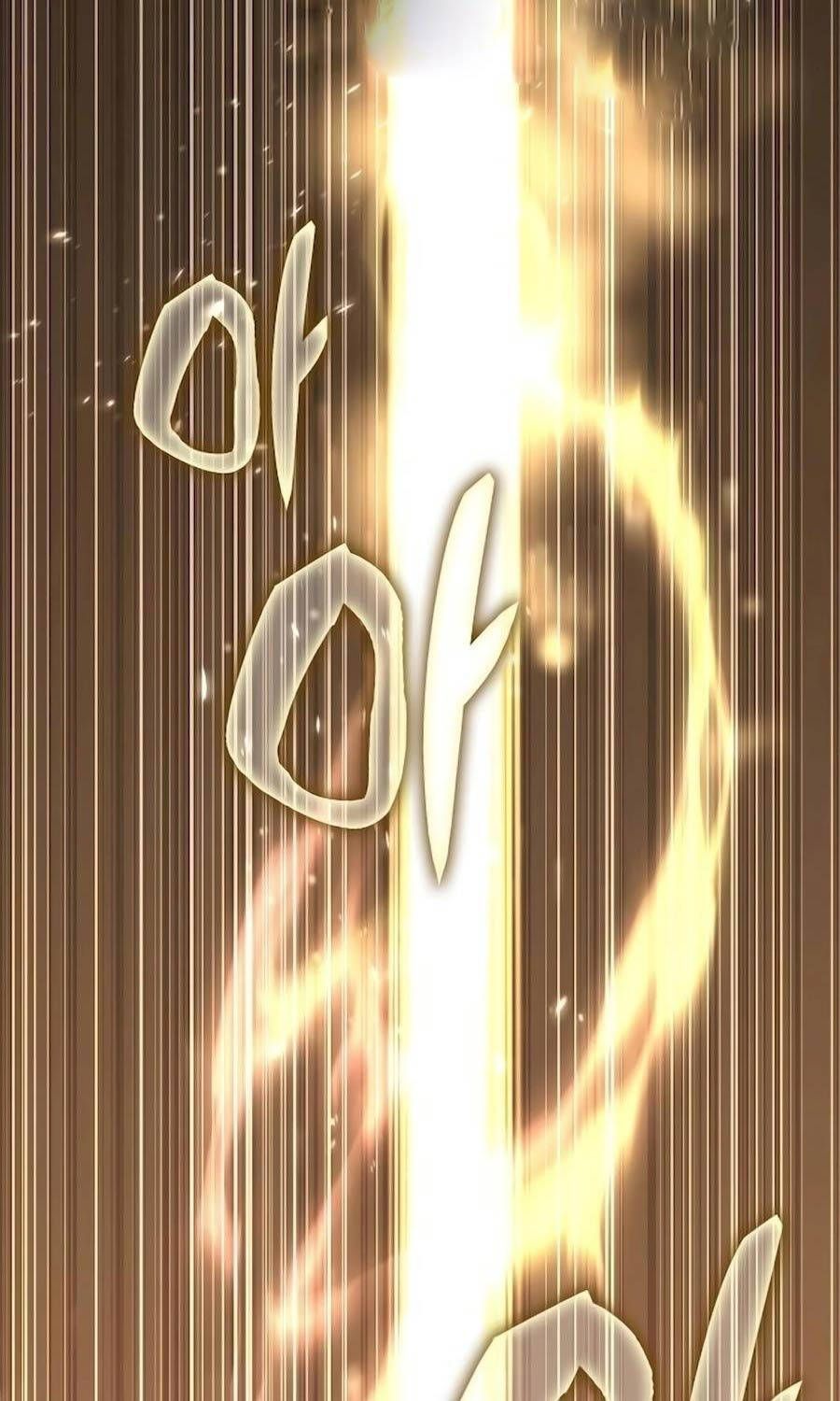 đọc truyện Học Viện Tối Thượng Chương 112 ảnh 133 tại Thiên Thai Truyện