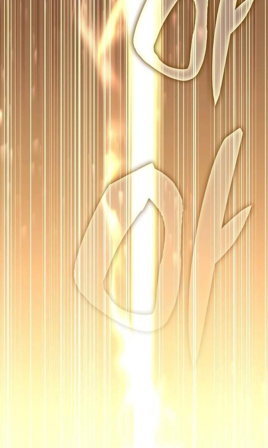 đọc truyện Học Viện Tối Thượng Chương 112 ảnh 134 tại Thiên Thai Truyện