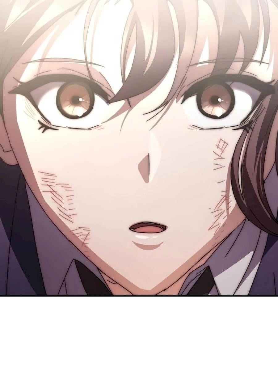 đọc truyện Học Viện Tối Thượng Chương 112 ảnh 136 tại Thiên Thai Truyện