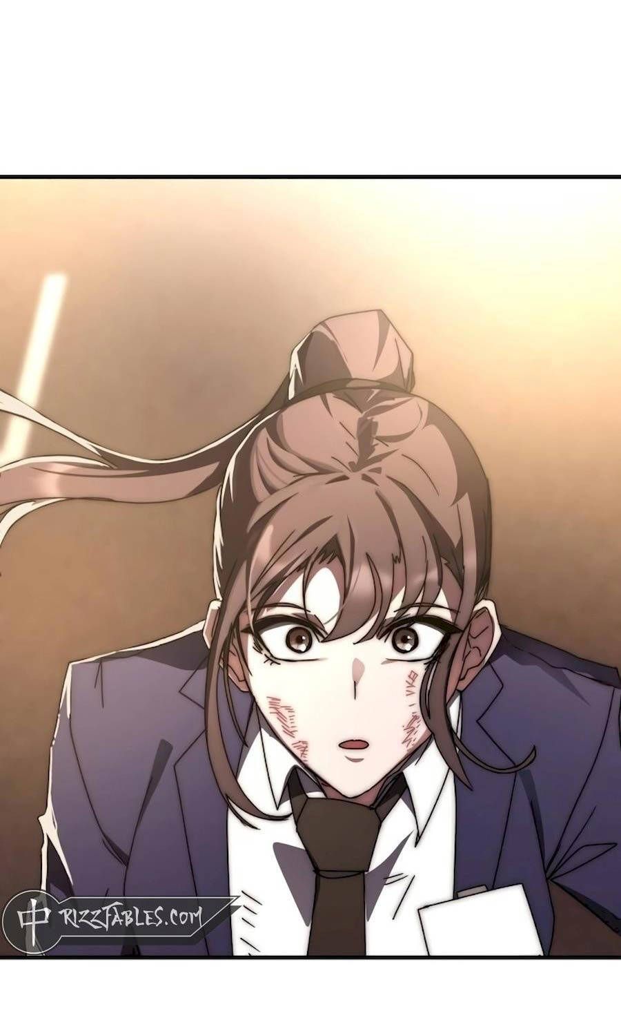 đọc truyện Học Viện Tối Thượng Chương 112 ảnh 137 tại Thiên Thai Truyện