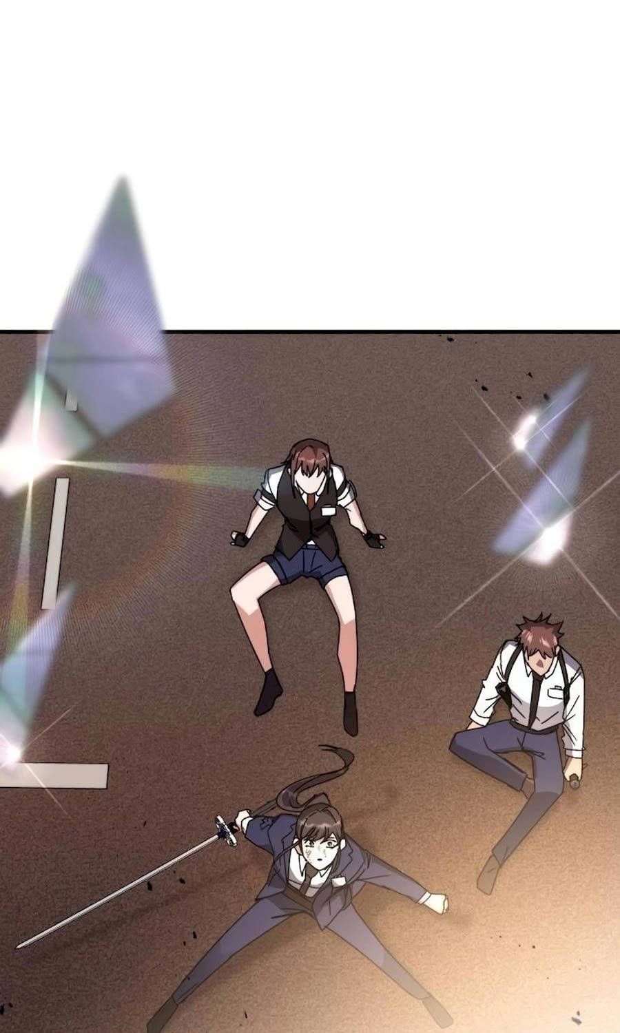 đọc truyện Học Viện Tối Thượng Chương 112 ảnh 138 tại Thiên Thai Truyện