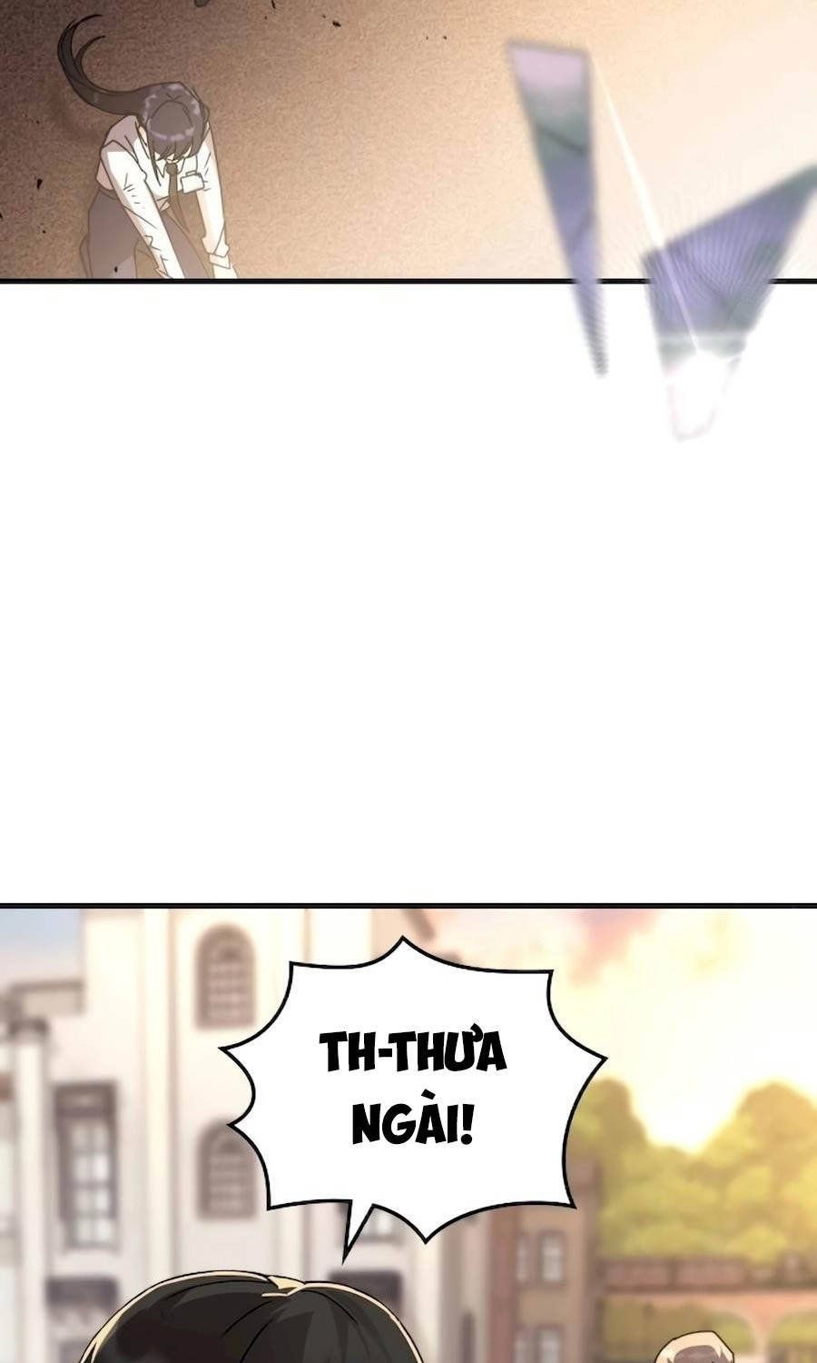 đọc truyện Học Viện Tối Thượng Chương 112 ảnh 139 tại Thiên Thai Truyện