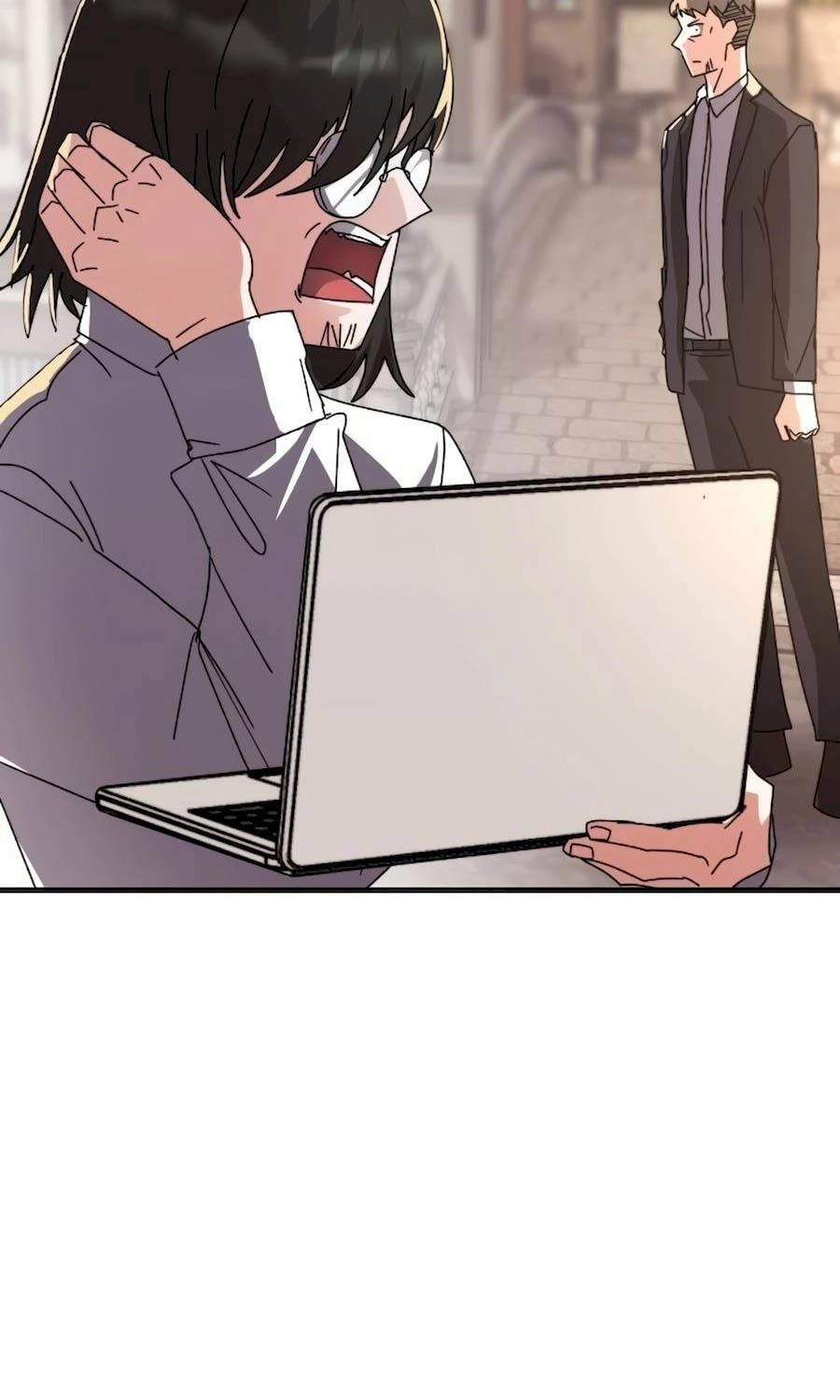 đọc truyện Học Viện Tối Thượng Chương 112 ảnh 140 tại Thiên Thai Truyện