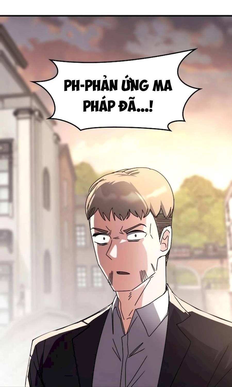 đọc truyện Học Viện Tối Thượng Chương 112 ảnh 141 tại Thiên Thai Truyện