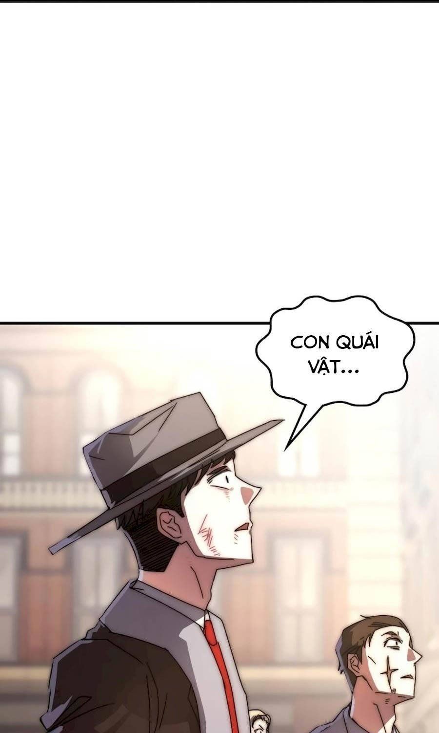 đọc truyện Học Viện Tối Thượng Chương 112 ảnh 142 tại Thiên Thai Truyện