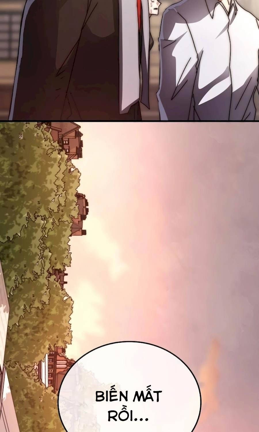 đọc truyện Học Viện Tối Thượng Chương 112 ảnh 143 tại Thiên Thai Truyện