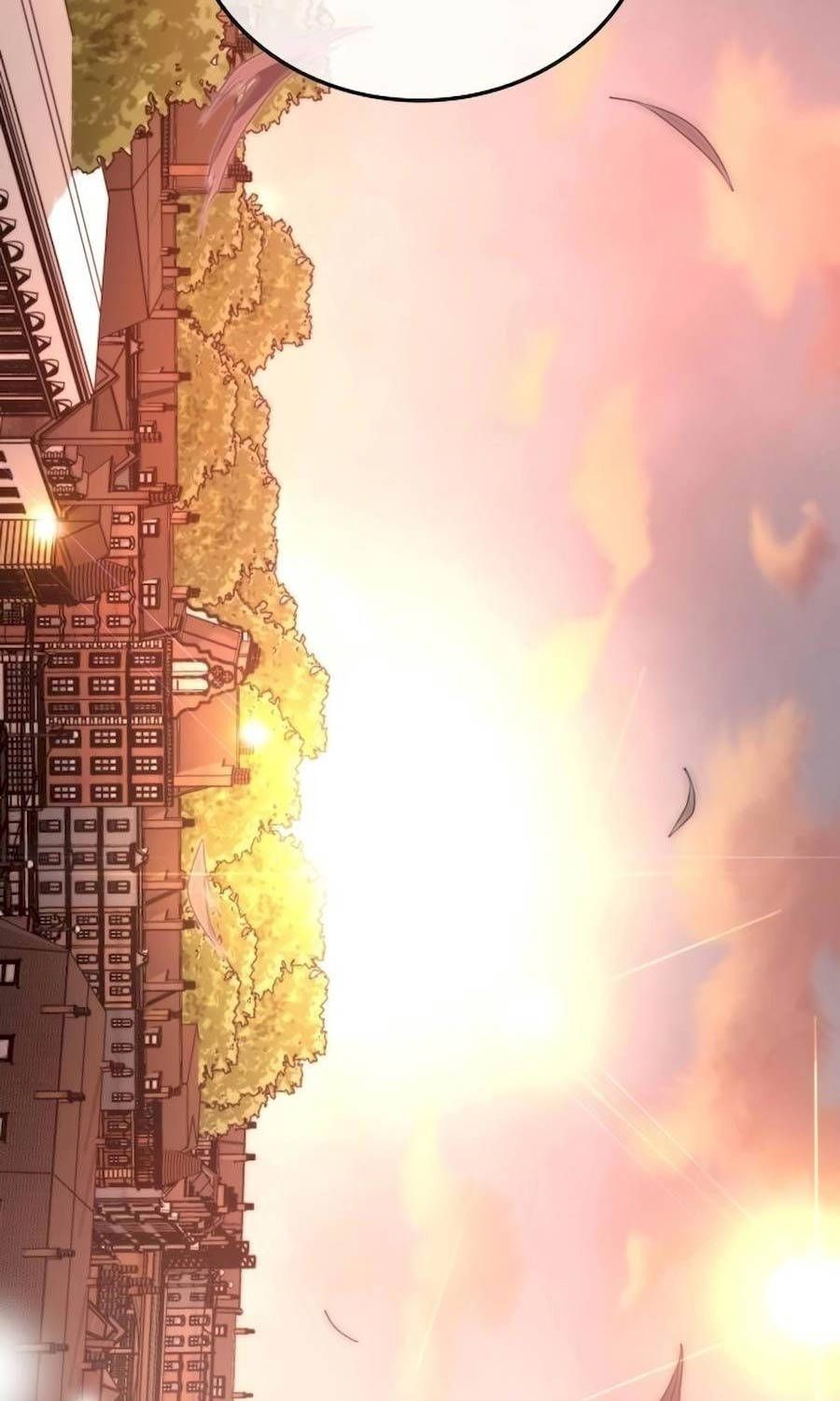 đọc truyện Học Viện Tối Thượng Chương 112 ảnh 144 tại Thiên Thai Truyện