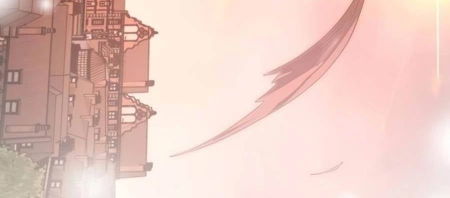 đọc truyện Học Viện Tối Thượng Chương 112 ảnh 145 tại Thiên Thai Truyện