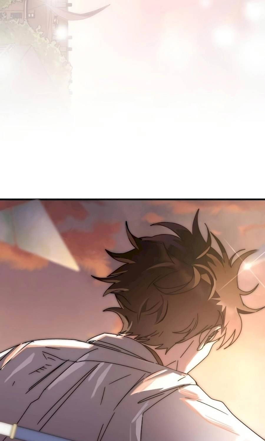 đọc truyện Học Viện Tối Thượng Chương 112 ảnh 146 tại Thiên Thai Truyện