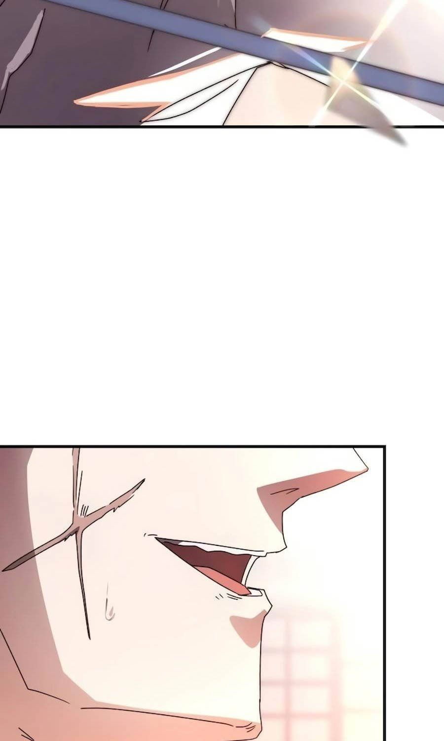 đọc truyện Học Viện Tối Thượng Chương 112 ảnh 147 tại Thiên Thai Truyện