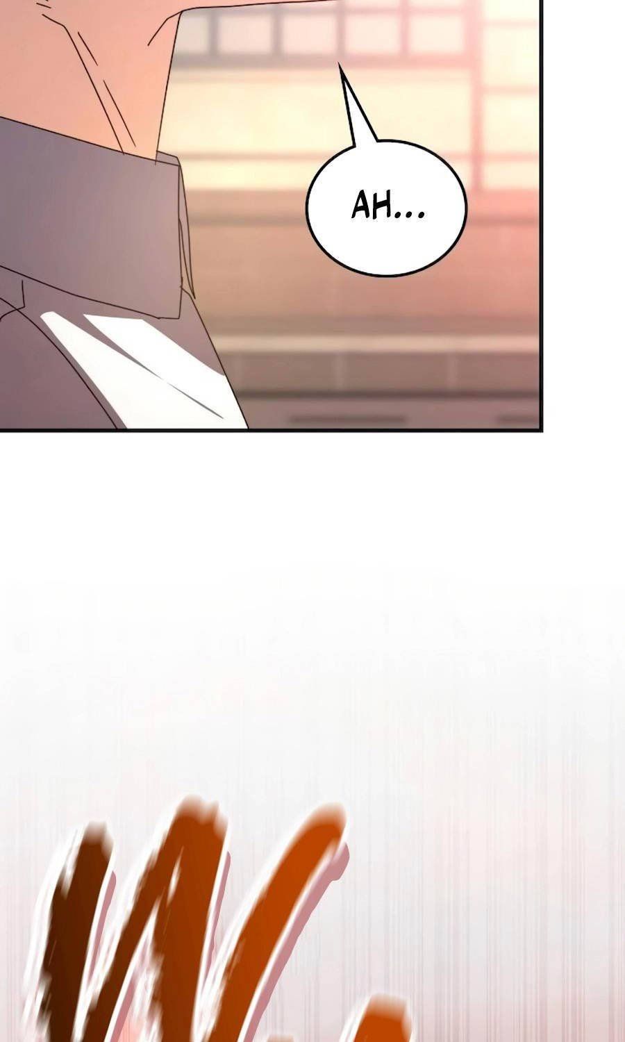 đọc truyện Học Viện Tối Thượng Chương 112 ảnh 148 tại Thiên Thai Truyện