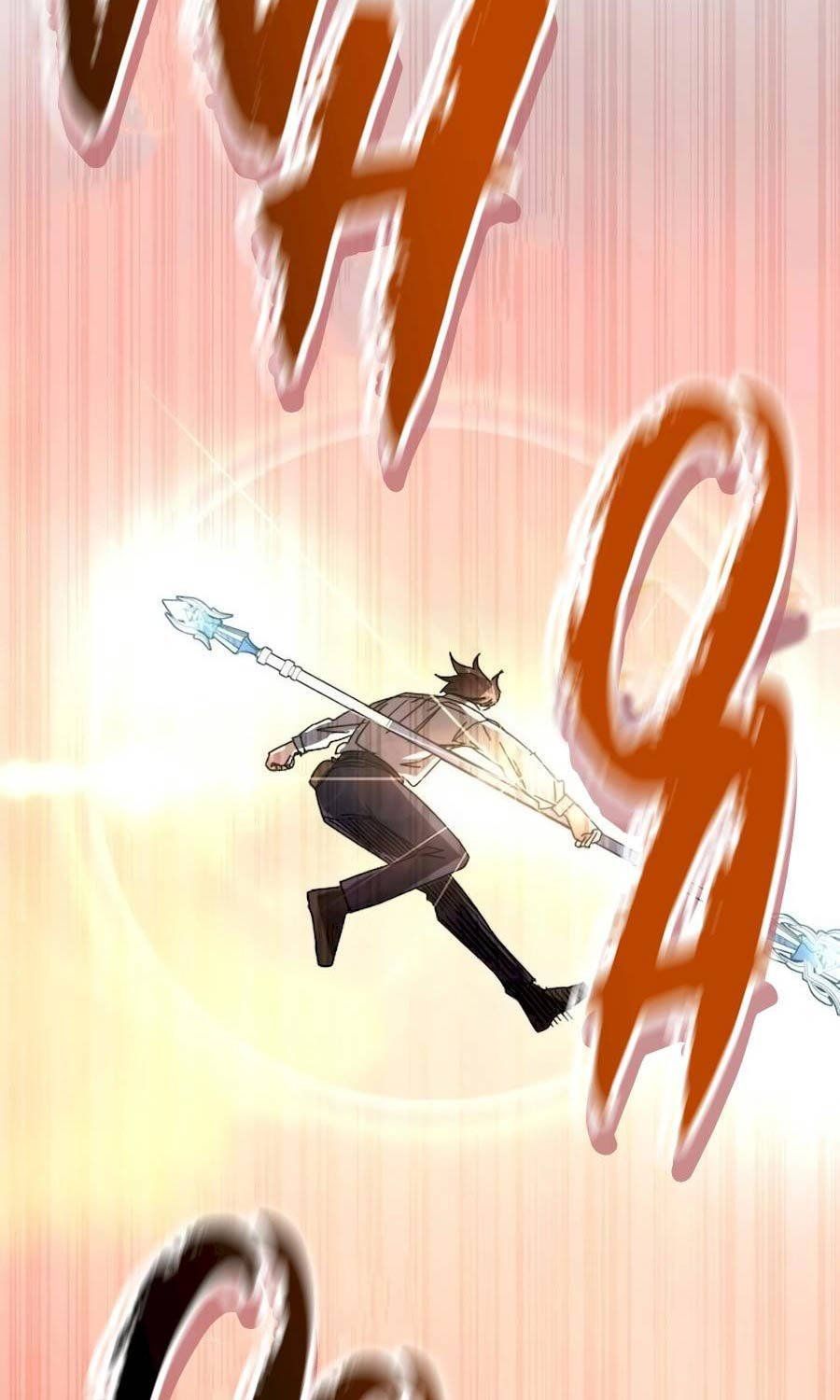 đọc truyện Học Viện Tối Thượng Chương 112 ảnh 149 tại Thiên Thai Truyện