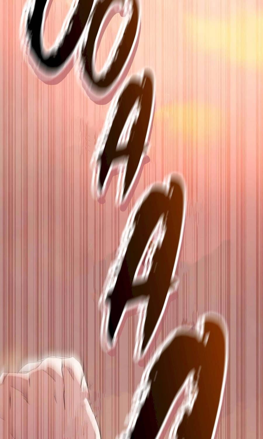 đọc truyện Học Viện Tối Thượng Chương 112 ảnh 150 tại Thiên Thai Truyện