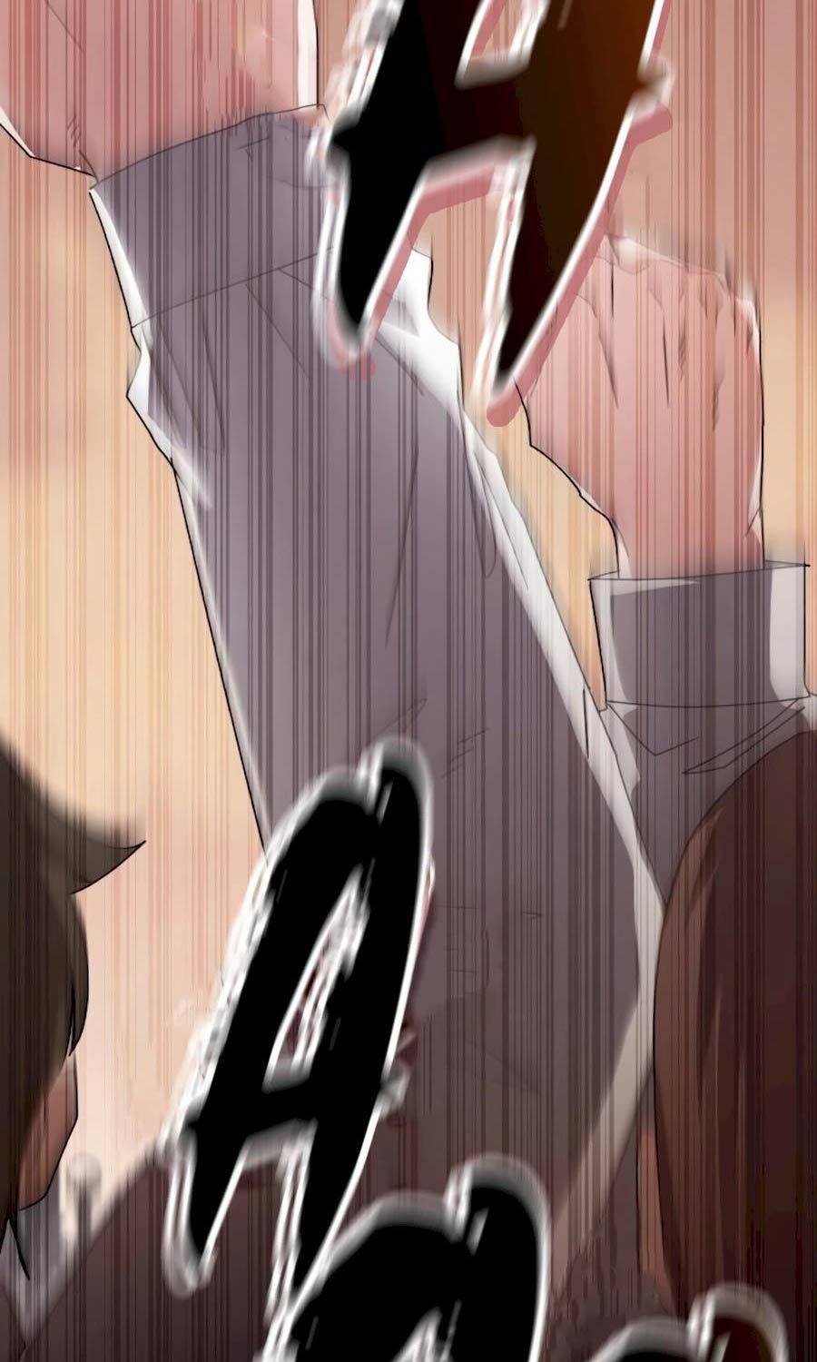 đọc truyện Học Viện Tối Thượng Chương 112 ảnh 151 tại Thiên Thai Truyện