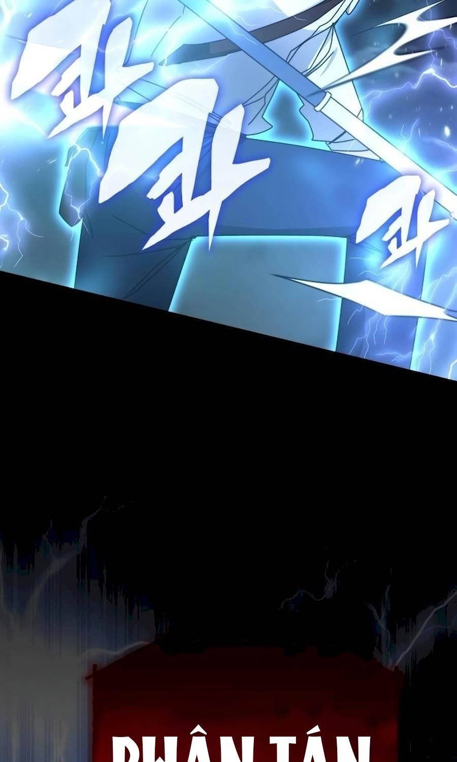 đọc truyện Học Viện Tối Thượng Chương 112 ảnh 17 tại Thiên Thai Truyện