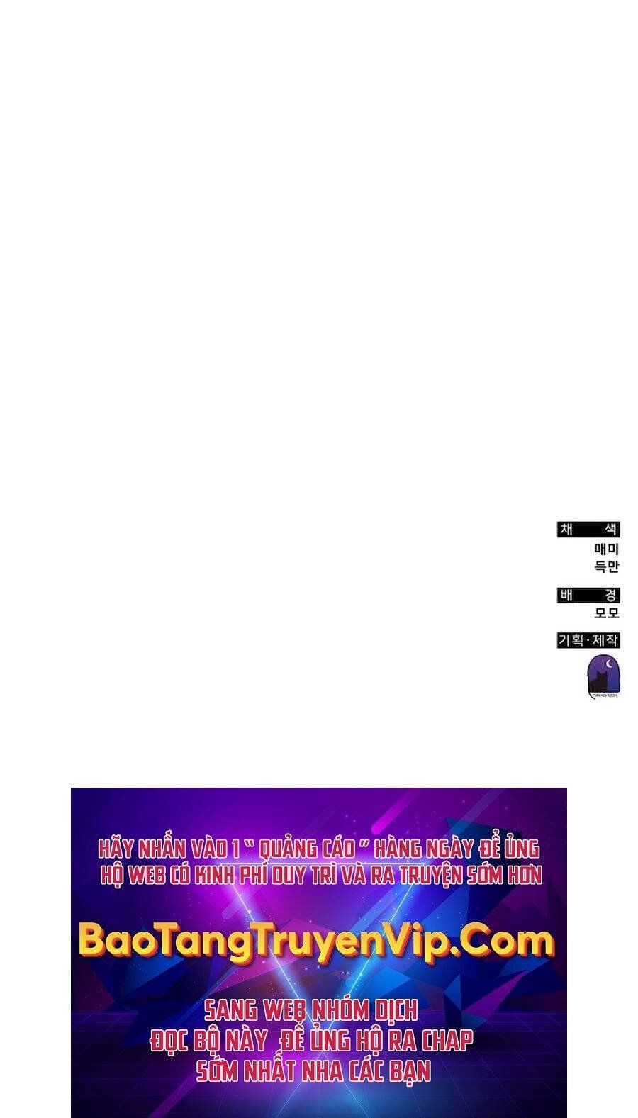 đọc truyện Học Viện Tối Thượng Chương 112 ảnh 153 tại Thiên Thai Truyện