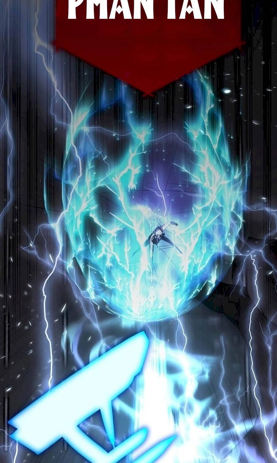 đọc truyện Học Viện Tối Thượng Chương 112 ảnh 18 tại Thiên Thai Truyện