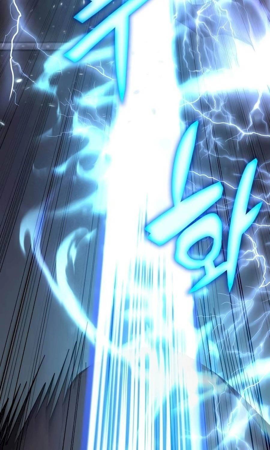 đọc truyện Học Viện Tối Thượng Chương 112 ảnh 19 tại Thiên Thai Truyện