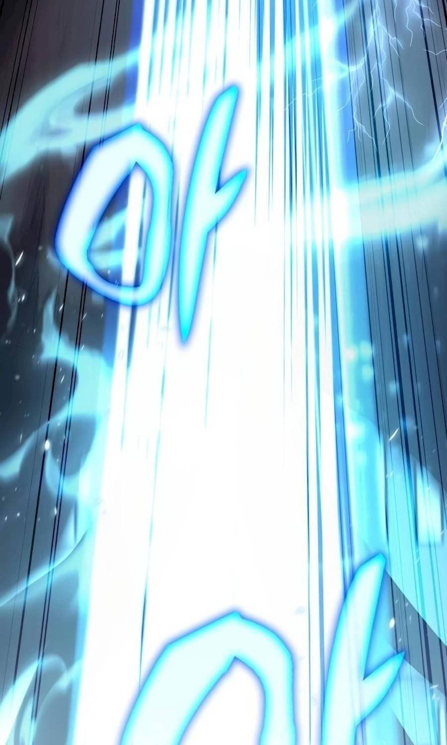 đọc truyện Học Viện Tối Thượng Chương 112 ảnh 20 tại Thiên Thai Truyện