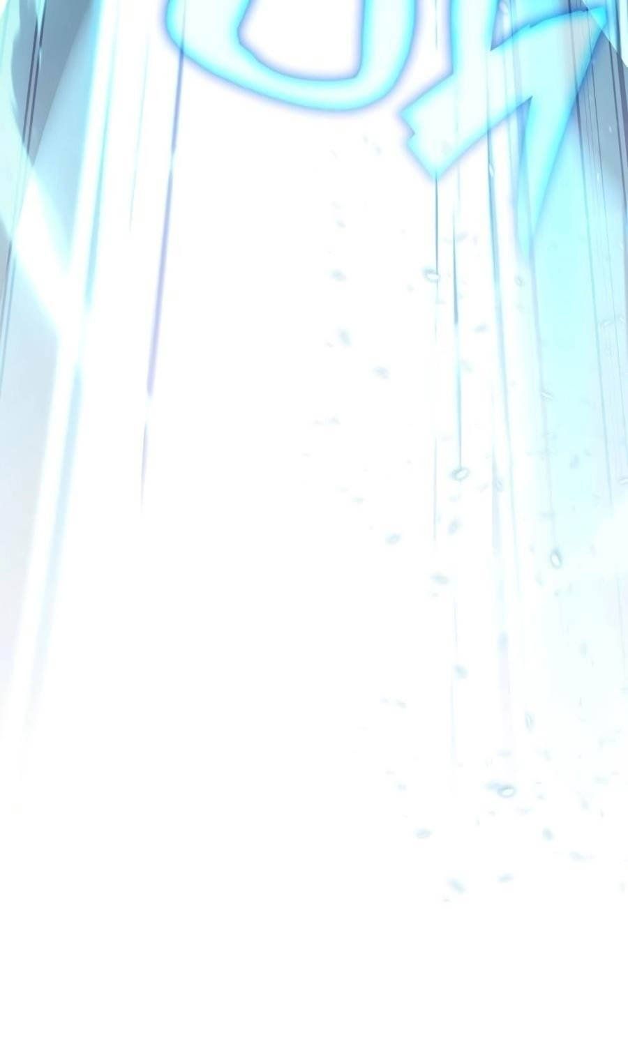 đọc truyện Học Viện Tối Thượng Chương 112 ảnh 21 tại Thiên Thai Truyện