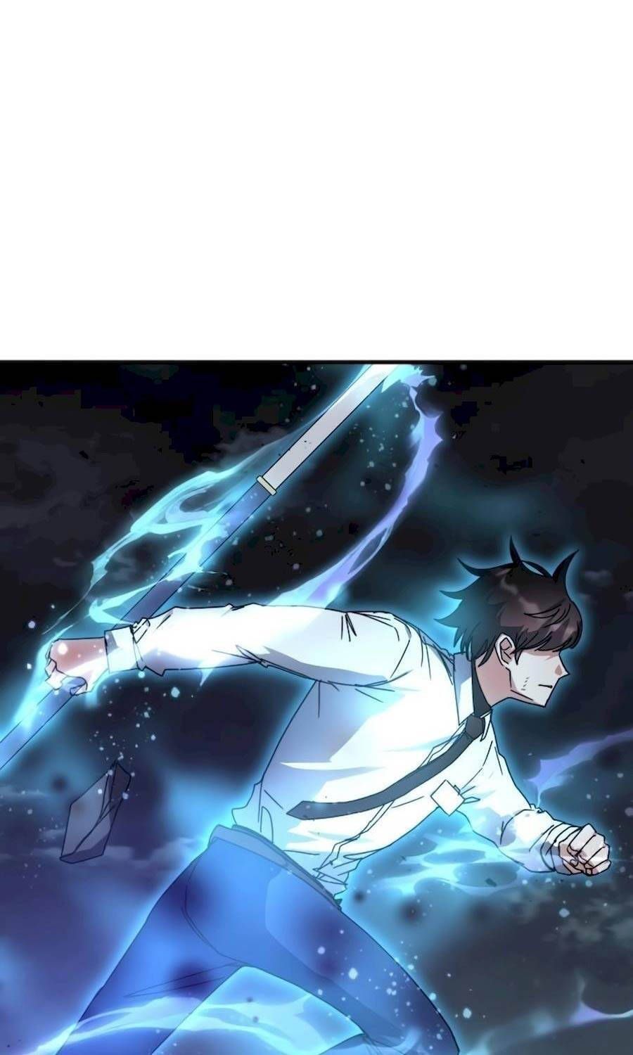 đọc truyện Học Viện Tối Thượng Chương 112 ảnh 4 tại Thiên Thai Truyện