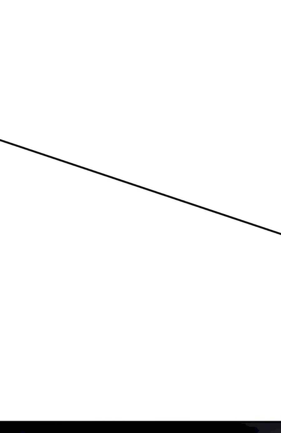 đọc truyện Học Viện Tối Thượng Chương 112 ảnh 22 tại Thiên Thai Truyện