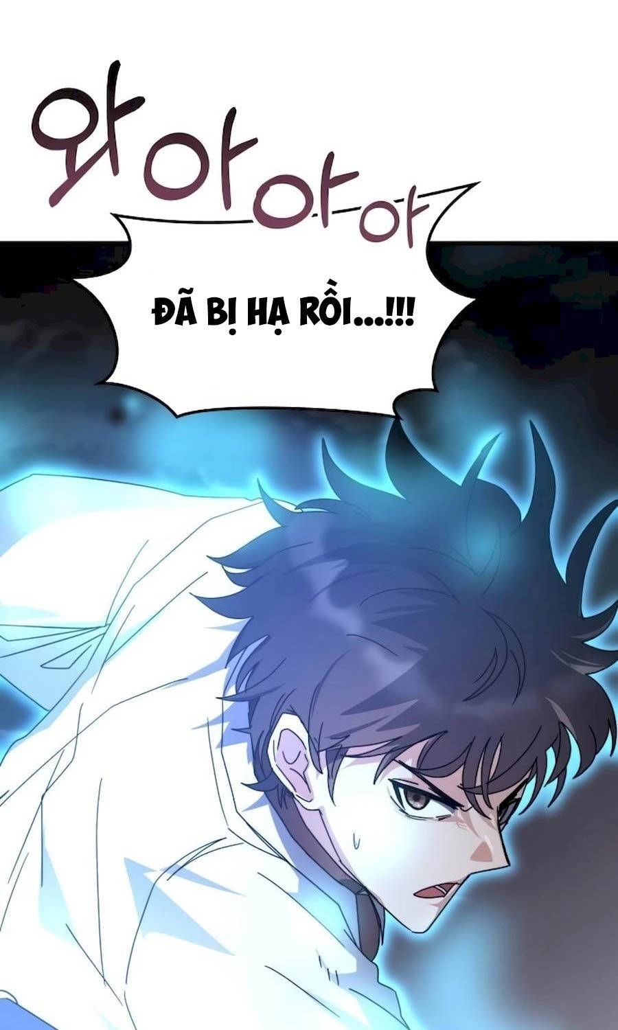 đọc truyện Học Viện Tối Thượng Chương 112 ảnh 24 tại Thiên Thai Truyện