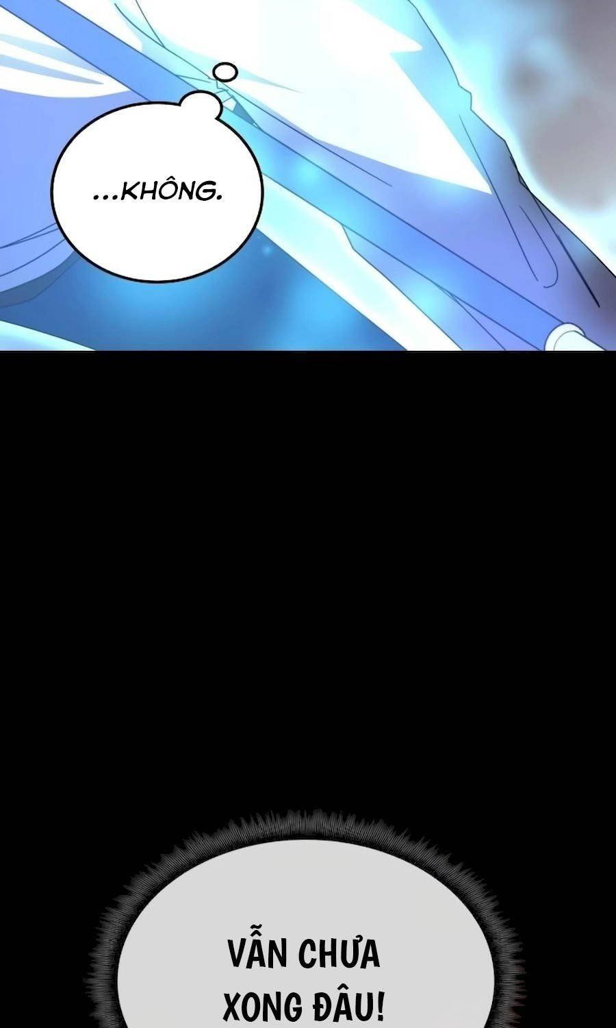 đọc truyện Học Viện Tối Thượng Chương 112 ảnh 25 tại Thiên Thai Truyện