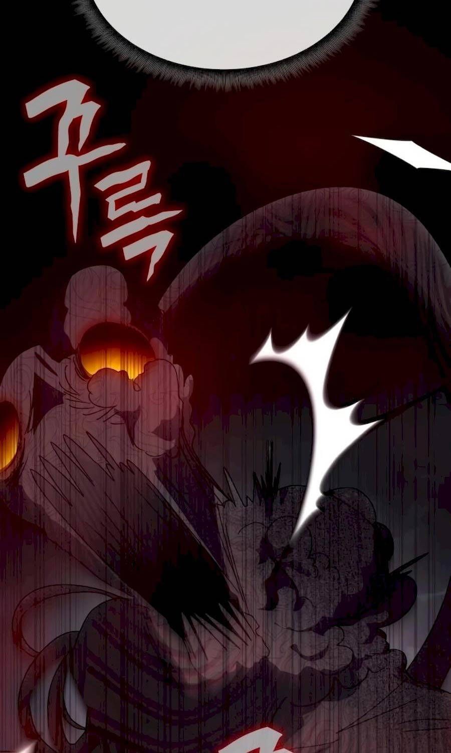 đọc truyện Học Viện Tối Thượng Chương 112 ảnh 26 tại Thiên Thai Truyện