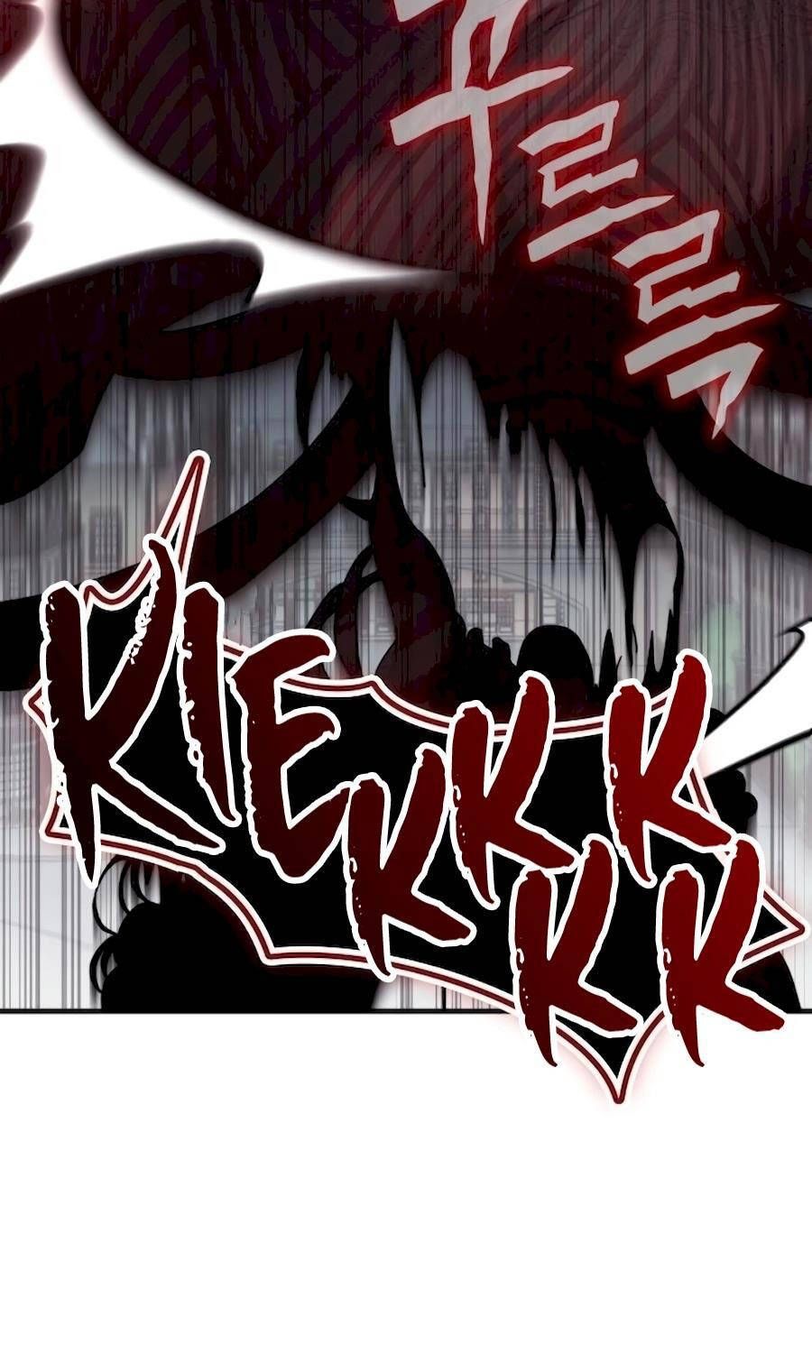 đọc truyện Học Viện Tối Thượng Chương 112 ảnh 27 tại Thiên Thai Truyện