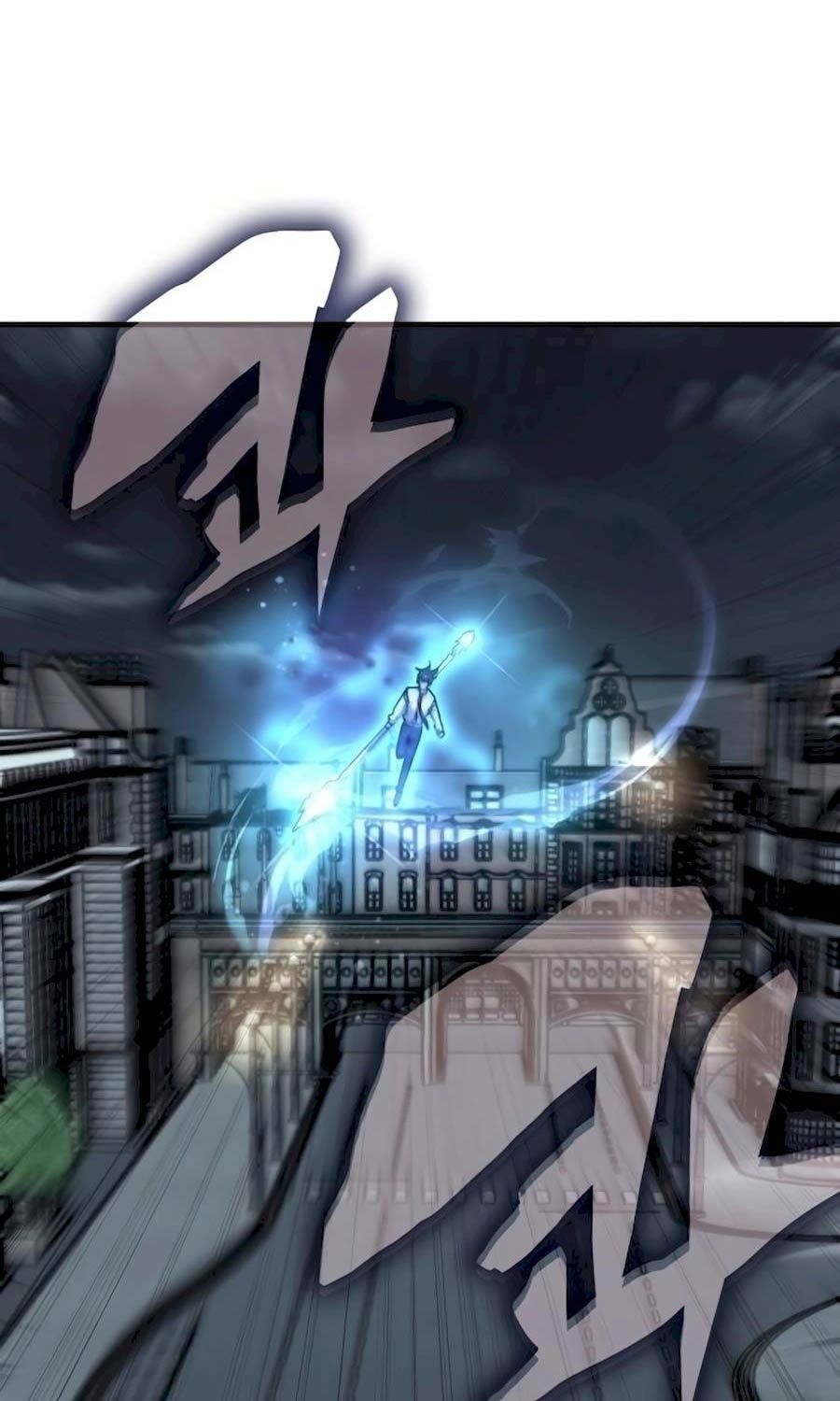 đọc truyện Học Viện Tối Thượng Chương 112 ảnh 28 tại Thiên Thai Truyện