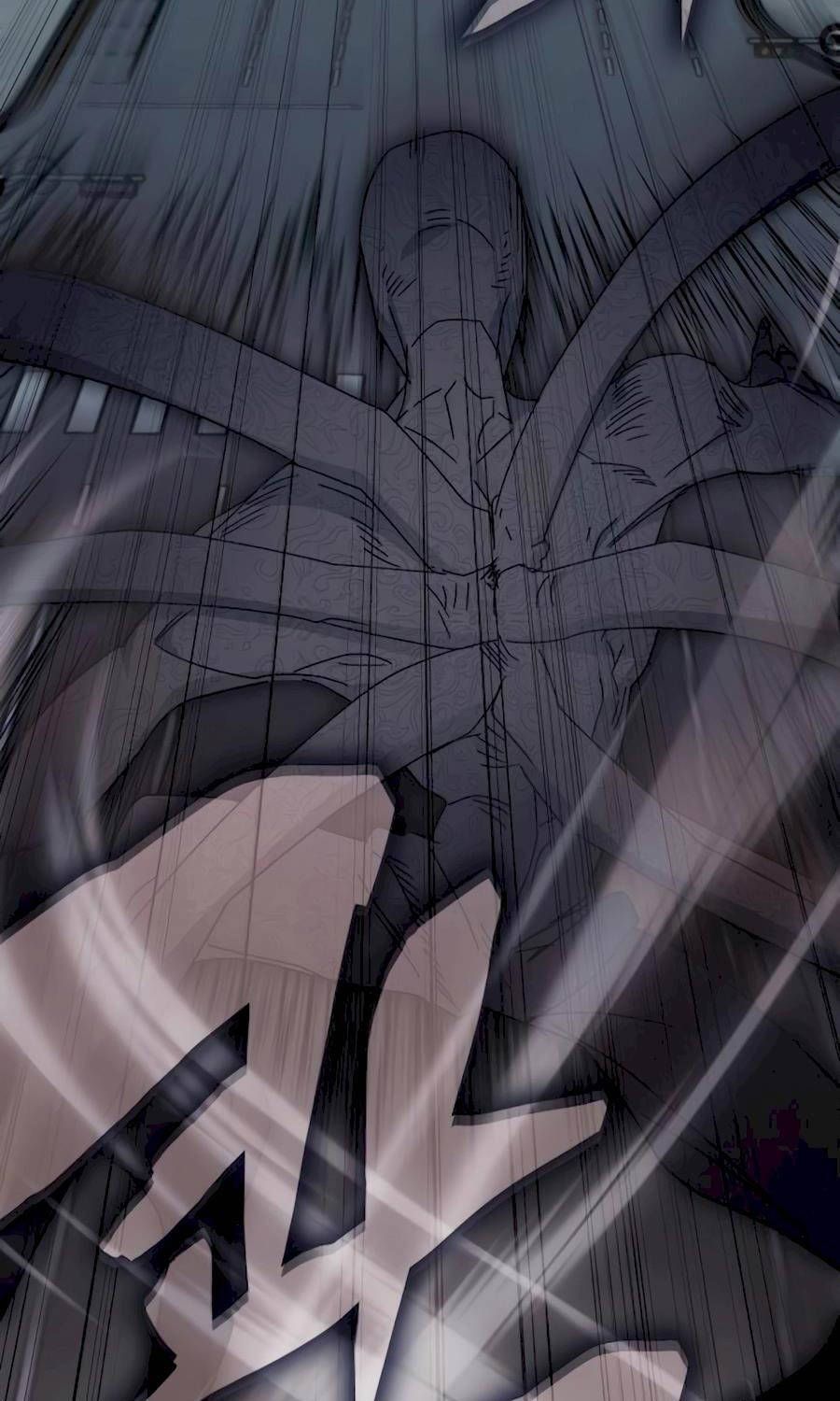 đọc truyện Học Viện Tối Thượng Chương 112 ảnh 29 tại Thiên Thai Truyện