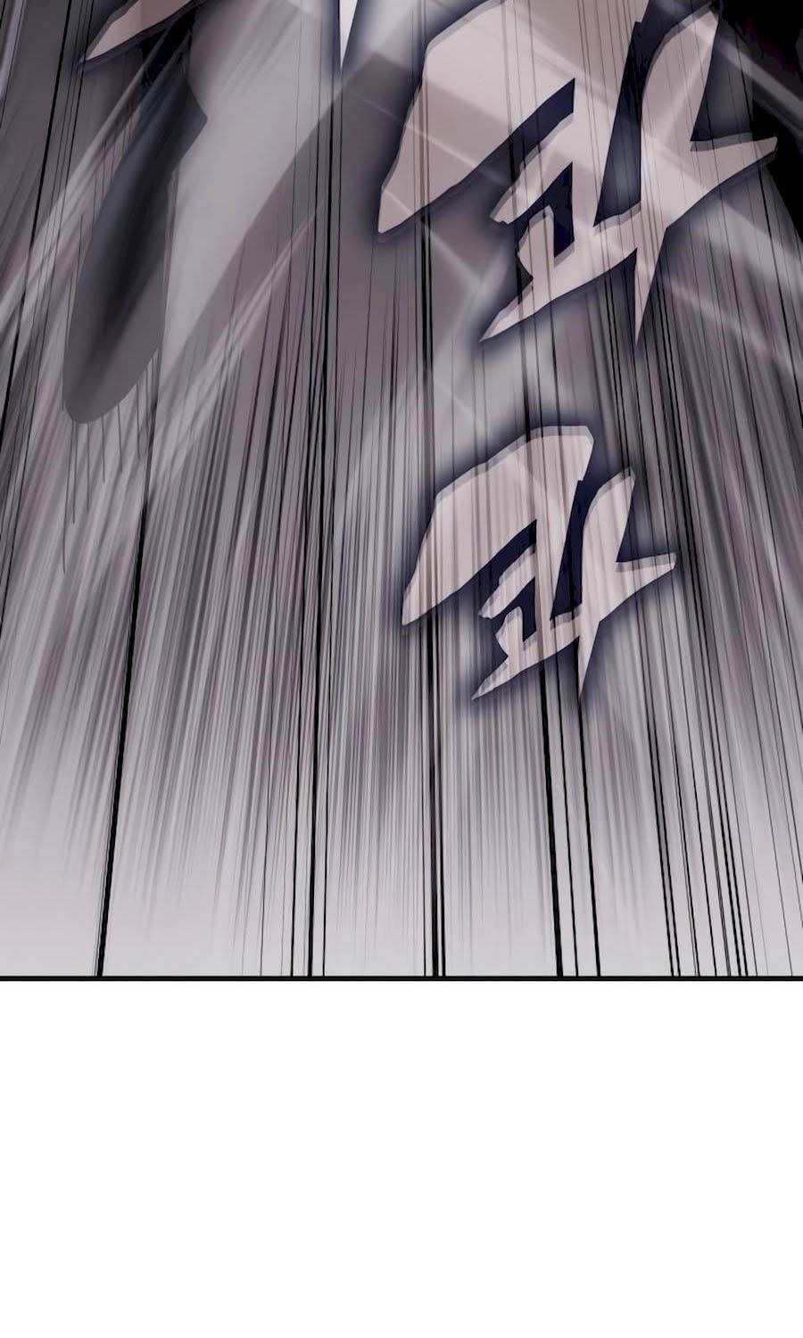 đọc truyện Học Viện Tối Thượng Chương 112 ảnh 30 tại Thiên Thai Truyện