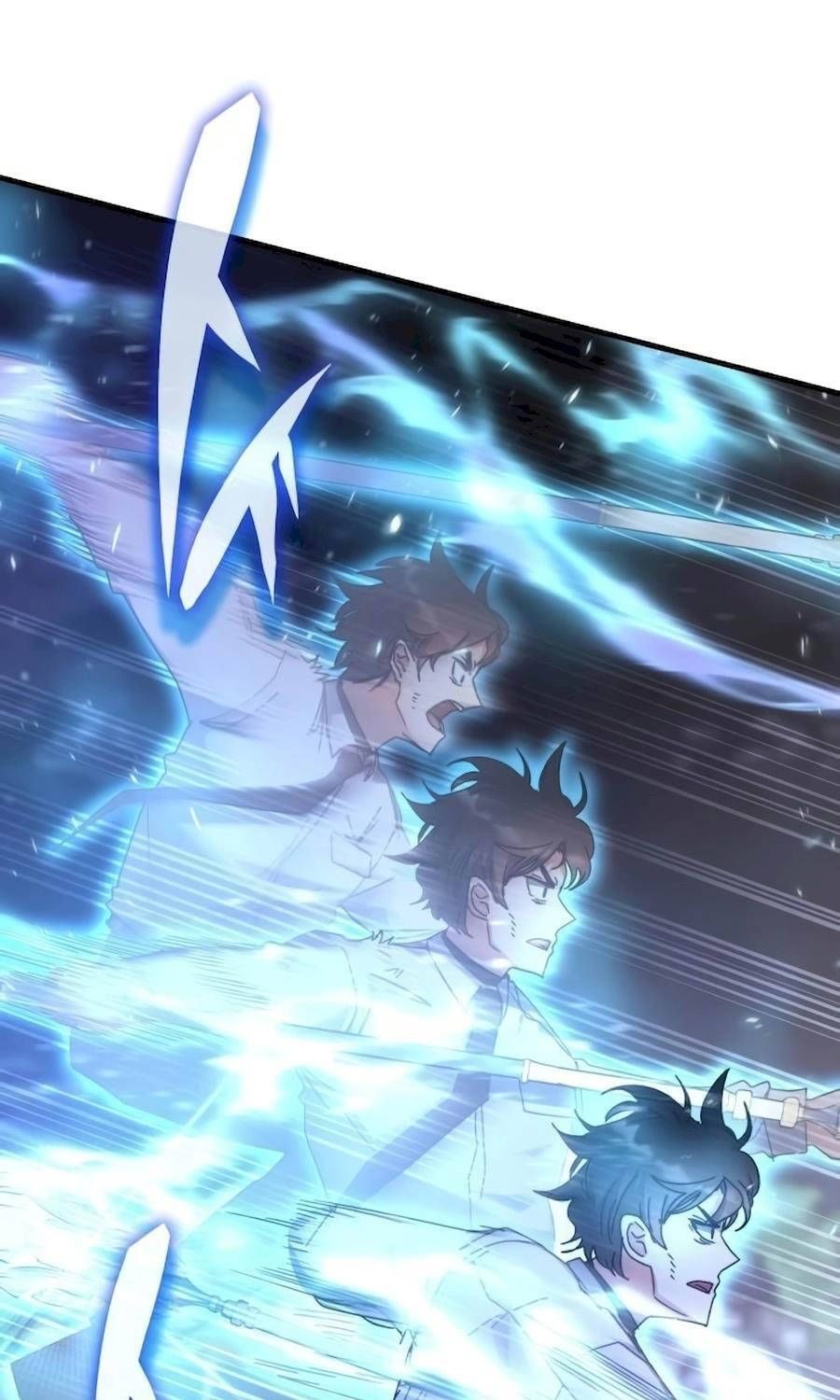 đọc truyện Học Viện Tối Thượng Chương 112 ảnh 31 tại Thiên Thai Truyện