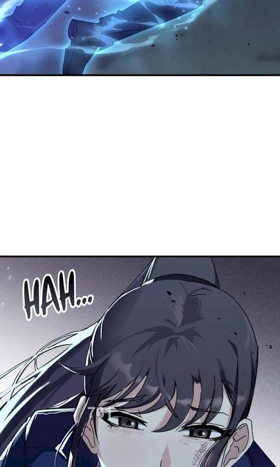 đọc truyện Học Viện Tối Thượng Chương 112 ảnh 5 tại Thiên Thai Truyện