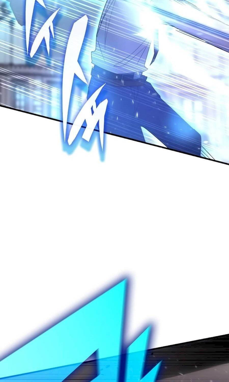 đọc truyện Học Viện Tối Thượng Chương 112 ảnh 32 tại Thiên Thai Truyện