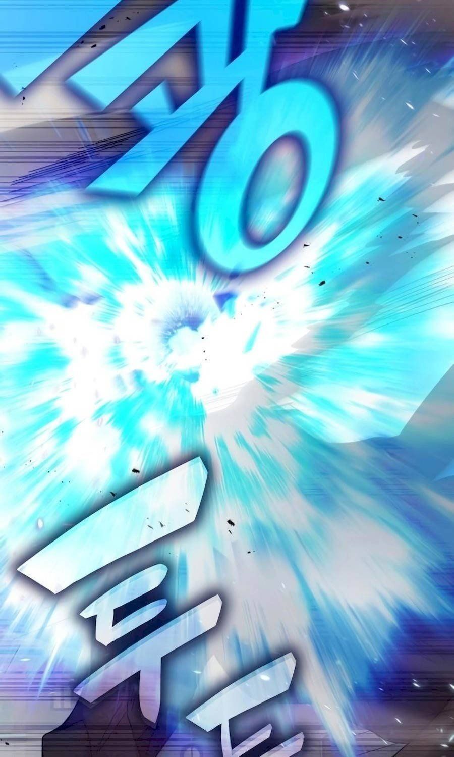 đọc truyện Học Viện Tối Thượng Chương 112 ảnh 33 tại Thiên Thai Truyện