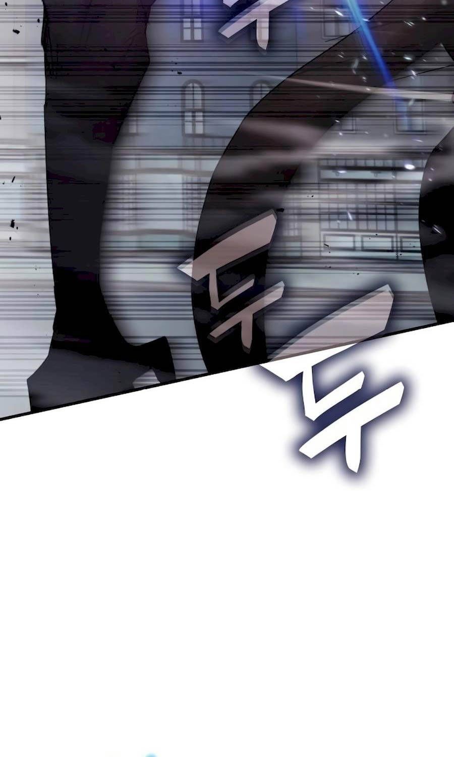 đọc truyện Học Viện Tối Thượng Chương 112 ảnh 34 tại Thiên Thai Truyện