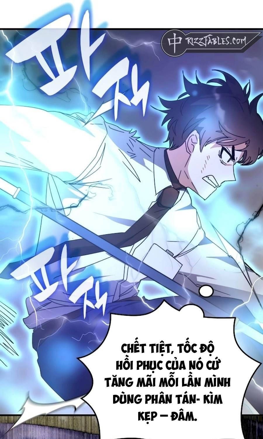 đọc truyện Học Viện Tối Thượng Chương 112 ảnh 35 tại Thiên Thai Truyện