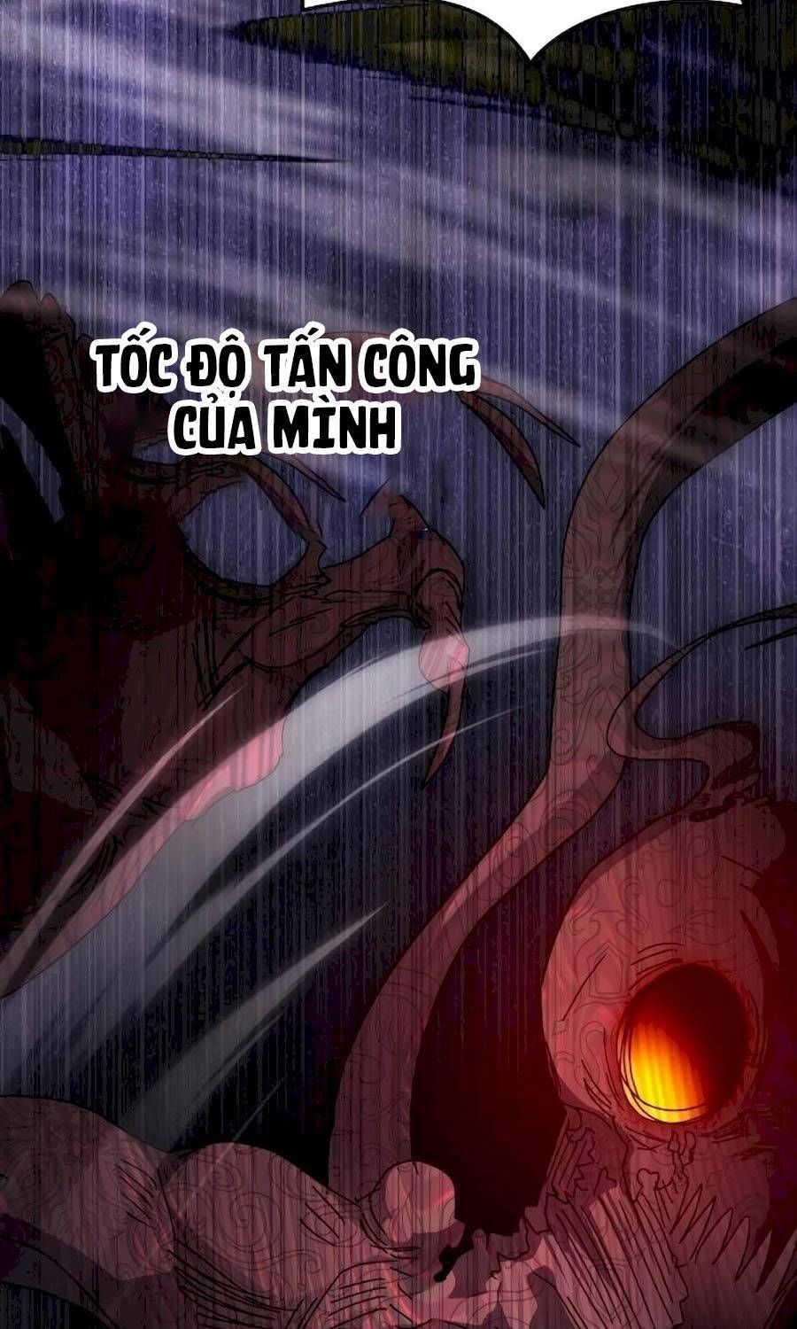 đọc truyện Học Viện Tối Thượng Chương 112 ảnh 36 tại Thiên Thai Truyện