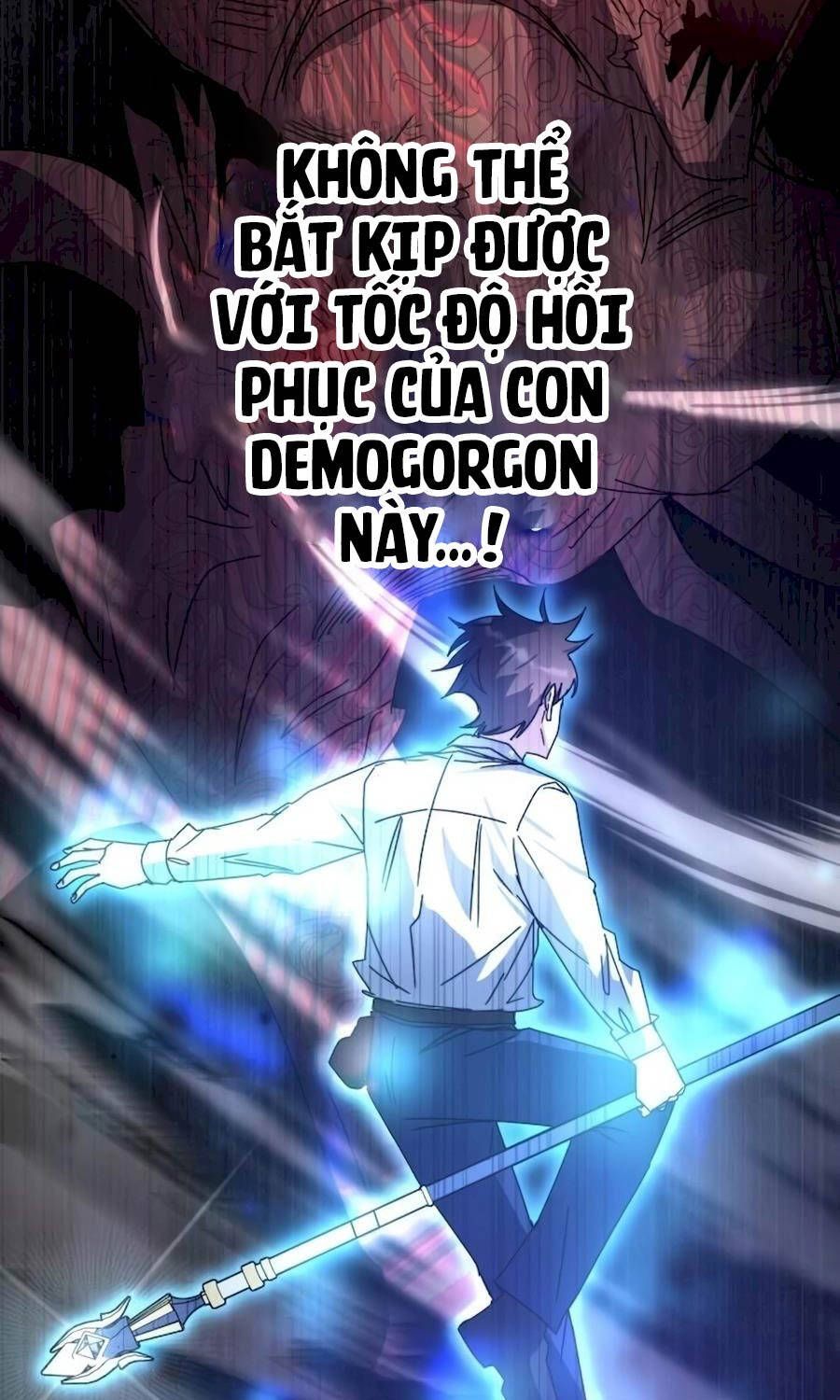 đọc truyện Học Viện Tối Thượng Chương 112 ảnh 37 tại Thiên Thai Truyện