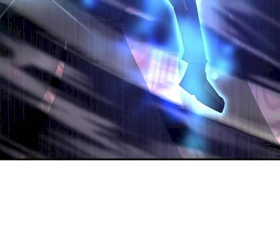 đọc truyện Học Viện Tối Thượng Chương 112 ảnh 38 tại Thiên Thai Truyện