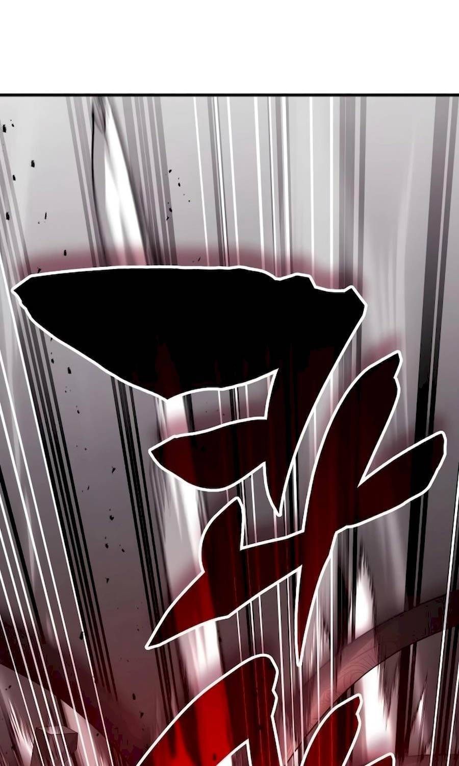 đọc truyện Học Viện Tối Thượng Chương 112 ảnh 39 tại Thiên Thai Truyện