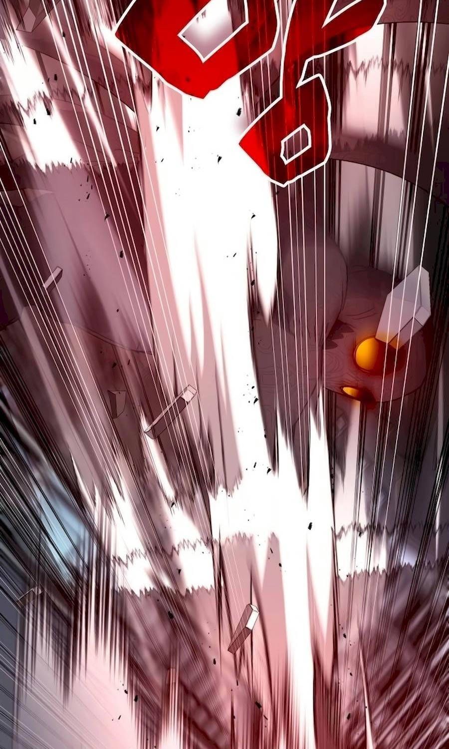 đọc truyện Học Viện Tối Thượng Chương 112 ảnh 40 tại Thiên Thai Truyện