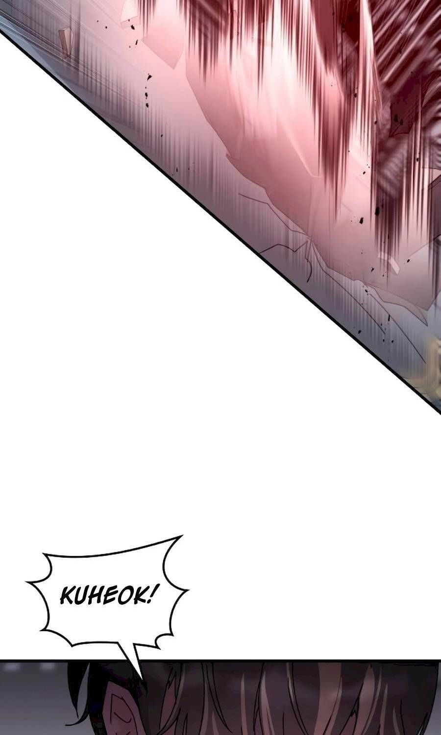 đọc truyện Học Viện Tối Thượng Chương 112 ảnh 41 tại Thiên Thai Truyện