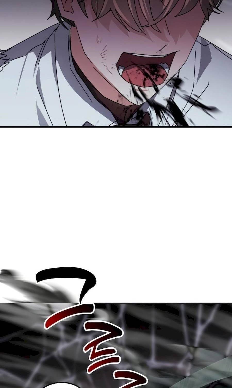 đọc truyện Học Viện Tối Thượng Chương 112 ảnh 42 tại Thiên Thai Truyện