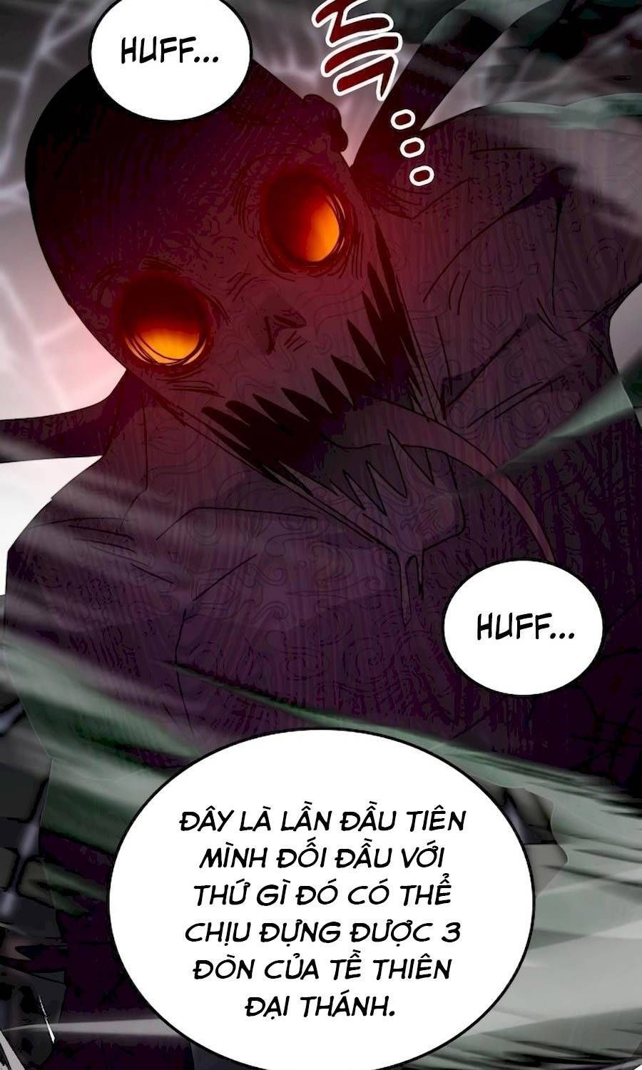 đọc truyện Học Viện Tối Thượng Chương 112 ảnh 43 tại Thiên Thai Truyện