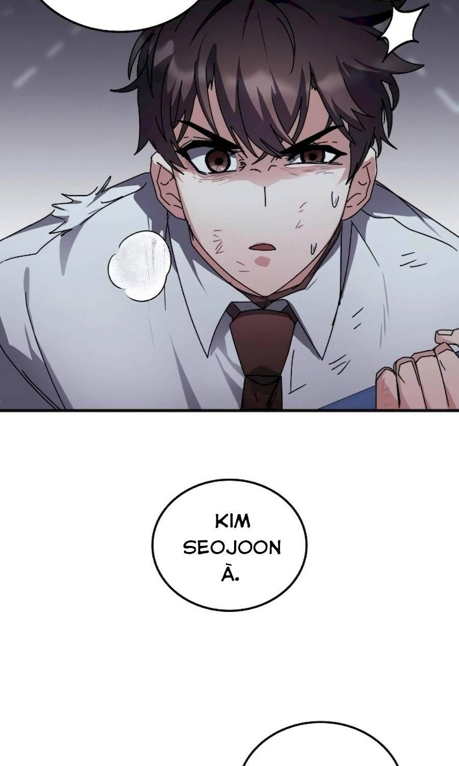 đọc truyện Học Viện Tối Thượng Chương 112 ảnh 45 tại Thiên Thai Truyện